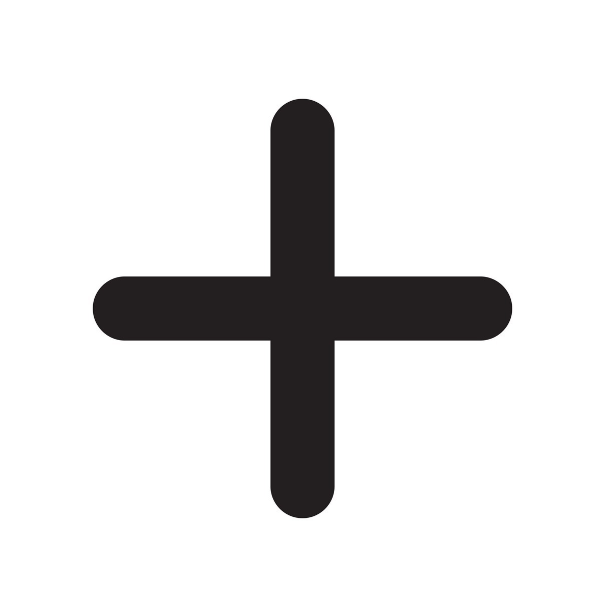 client-logo